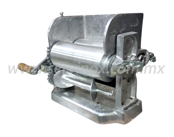 Maquina Tortilladora Manual de Aluminio Artimex MPT40.jpg?64